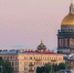 Фото: Mistervlad/Shutterstock/Fotodom - Ямал-Медиа