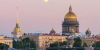 Фото: Mistervlad/Shutterstock/Fotodom - Ямал-Медиа