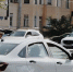 КаспийИнфо. Новости Астрахани и региона - KaspyInfo.Ru