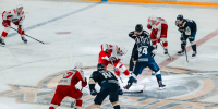 background - Kaluga-Poisk.Ru