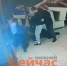 Нижегородец пойдет под суд за покушение на убийство в кафе - ИА Нижний сейчас