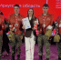 Школьники из Усолья-Сибирского выиграли региональный чемпионат по первой помощи - Usolie.Info