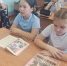 Литературное занятие "Сказочная мозаика народов России" - Детская библиотека им. Я. Акима