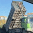 Во Всеволожском районе остановили незаконный сброс отходов - Всеволожский район