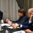 Александр Дрозденко подвёл итоги совещания, посвящённого формированию тарифов на электроэнергию на следующий год - Всеволожский район