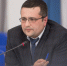 Денис Кравченко, фото: not-palata-sk.ru - Bloknot-Stavropol.Ru