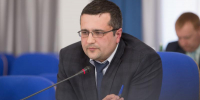Денис Кравченко, фото: not-palata-sk.ru - Bloknot-Stavropol.Ru