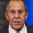 Лавров: Россия готова содействовать урегулированию конфликта США и Ирана - Комсомольская Правда