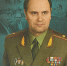 19 октября 1992 года было образовано Управление Федеральной службы безопасности (ФСБ) России по Республике Ингушетия - Архивная служба