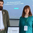 Бауманка представила технологию обратного проектирования на конференции «ГрафиКон-2026» - КФ МГТУ им. Н.Э. Баумана