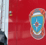 За прошедший день в Пензенской области произошло 16 пожаров - Progorod58.Ru