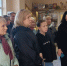 Химики поддержали эколого-патриотическую акцию на Куликовом поле - ИА Тульские новости