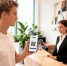 Крупнейшие гостиницы Брянской области перешли на цифровое заселение через мессенджер MAX - Мглинские Вести