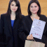 7cec80e0-d9d5-4298-be74-318e9f2687c8.jpg - Комитет по образованию