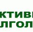Национальный проект "Активное долголетие" - Министерство имущественных отношений