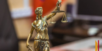 Верховный суд оправдал воронежца по делу о гибели младенца на пляже в Чертовицах - РИА Воронеж