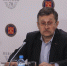 Дмитрий Гавра: «В предложенных кандидатурах нет ни одного случайного человека» - Spbdnevnik.ru