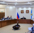 Фото Александры Конычевой / пресс-служба губернатора и правительства Архангельской области - Пресс-центр Правительства
