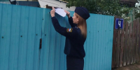 Брянские приставы взыскали  более 18 миллионов рублей алиментов - УФССП