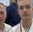 В городе Клин прошел Чемпионат России по ПОДА-ката - Газета Севская правда