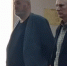 Житель Сочи получил условный срок за финансирование экстремистской организации - Кубанские Новости