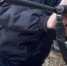 В Лысогорском районе мужчина может лишиться права на оружие из-за пьяной охоты - Четвертая Власть