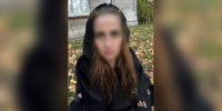 Сразу 37 человек: в Петербурге и Ленобласти завершилась охота на беглых преступников - Neva.Today