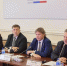 Пять отцов из Нижегородской области стали победителями Всероссийского конкурса «Папа года 2026» - Администрация г. Нижний Новгород