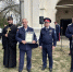 f248cc04-ff94-4f73-95fa-21315ca120b8.jpeg - Аксайский район