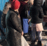 Иностранцам в Приморье повысили стоимость патента - Cherkessk.Sm.News