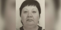 Нуждающаяся в медпомощи женщина без вести пропала в Воронеже - Обозреватель.Врн