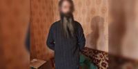 За отказ впустить в подъезд ивановец жестоко избил пенсионерку - ГТРК