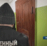 Стали известны подробности дела о хищении бюджетных миллионов центром в Сургуте - СургутИнформТВ