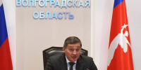 Волгоградская область укрепляет позиции в производстве сельхозпродукции - Волга-Медиа