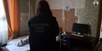 В Щёкине мужчина до смерти избил знакомого: его заключили под стражу - ТК Первый Тульский