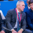Александр Моор на Российской энергетической неделе — 2026 рассказал о потенциале Тюменской области и будущем ТЭК - MegaTyumen.Ru