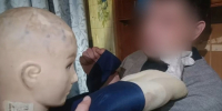 Пьяный щекинец избил знакомого в квартире на Советской: пострадавший умер - ИА Тульская пресса.Ru