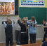 Календарь народных праздников на Руси - Детская библиотека
