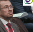 Всероссийское совещание по подготовке к прохождению осенне-зимнего периода. - Министерство энергетики и тарифов