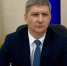 Глава города Кузнецка Виктор Агафонов  провёл координационное совещание - Администрация г. Кузнецка