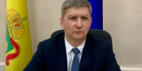 Глава города Кузнецка Виктор Агафонов  провёл координационное совещание - Администрация г. Кузнецка