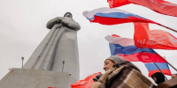 В Мурманской области к 82-й годовщине разгрома немецко-фашистских войск в Заполярье пройдёт более 200 мероприятий - Арктик-ТВ
