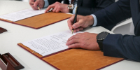 Предприниматели Приморья заключили экспортных контрактов на сумму более 33 млн долларов - Nalchik.Sm.News