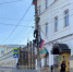 Орловца осудили за мошенничество с бетонными плитами - OrelGrad.Ru