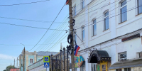 Орловца осудили за мошенничество с бетонными плитами - OrelGrad.Ru
