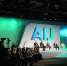 Даты проведения AI Journey 2026 изменены: конференция пройдёт с 26 по 28 ноября - Интернет-телевидение Логос
