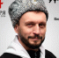 Культура - Riac34.Ru