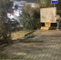 На остановках Новороссийска старые павильоны убрали, а новые не поставили: пассажиры остались без укрытия от дождя и ветра - Ngnovoros.Ru