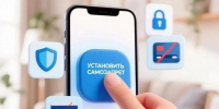 Около 100 тысяч жителей Ленобласти установили самозапрет на кредиты за год - Петербургский дневник