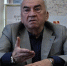 «Ну не оставишь же ты бабушку зимой без отопления!»: Сергей Бебенин объяснил необходимость льготных тарифов на электроэнергию в Ленобласти - Online47.Ru